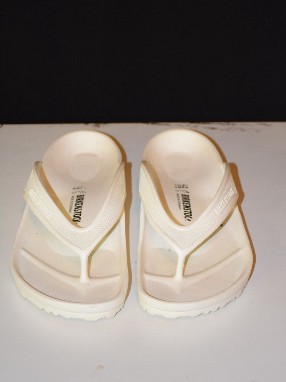 Birkenstock Sandals Honolulu Essentials Women's Sandals